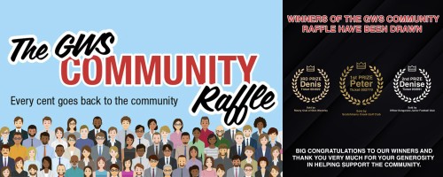 hp-raffle-aug24-2000x800